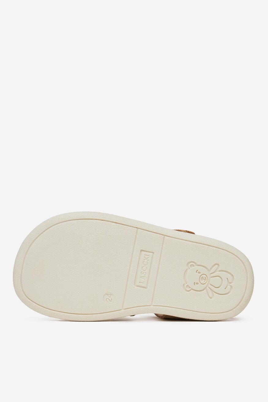 
                Sandale Lasocki Kids AURIU - 5904862293424