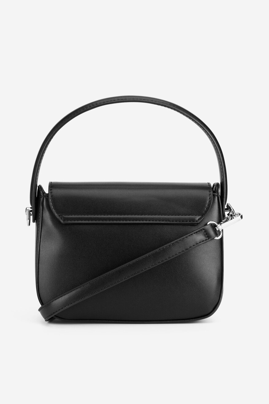 DeeZee - Torebka kuferek - 5905588837169