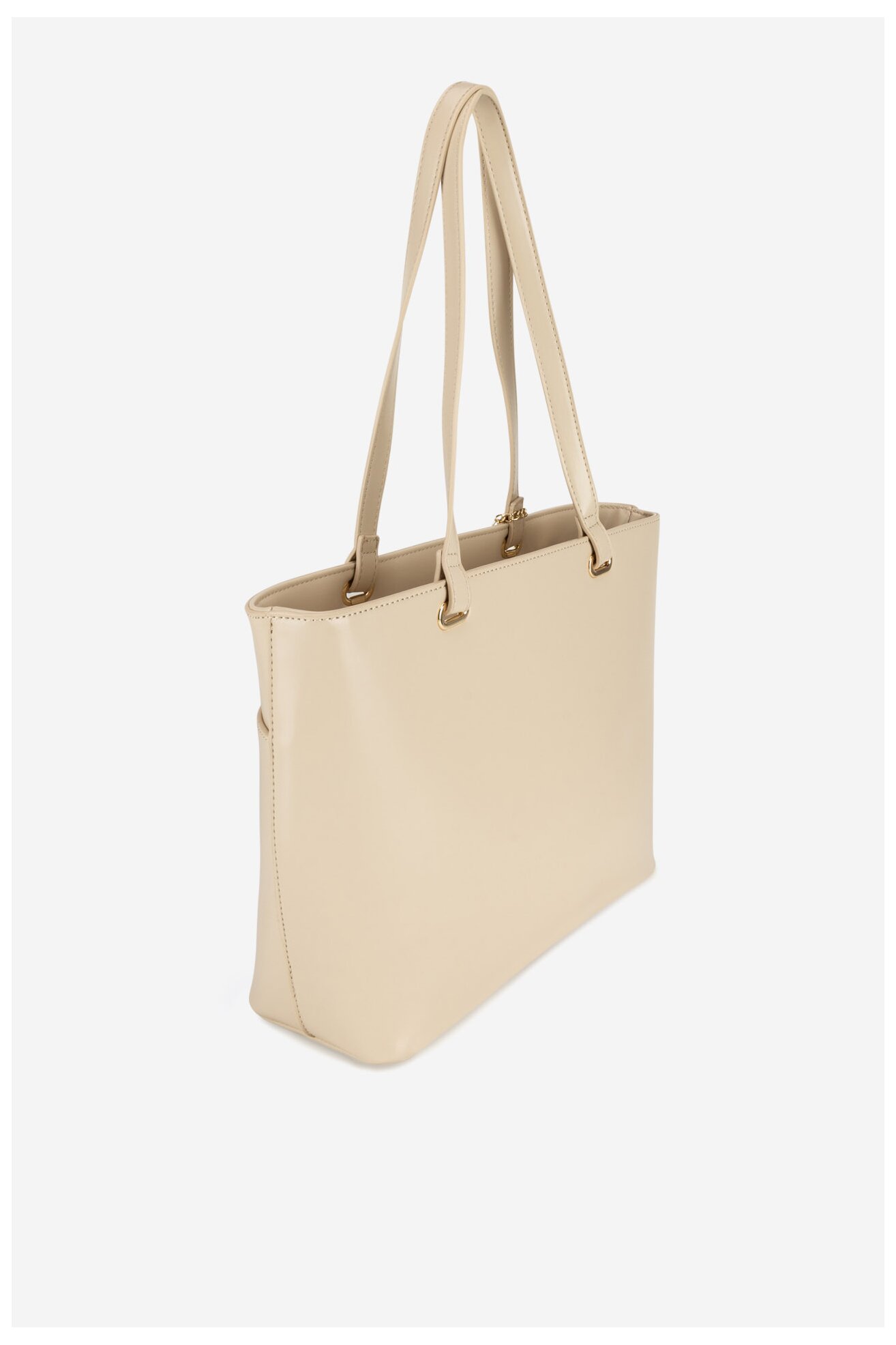 Kézitáska Mexx MEXX-S-003-07 BÉZS