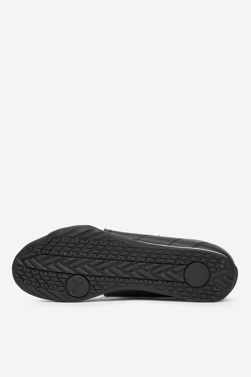 Încălțăminte sport Puma NEGRU - 5906751155363