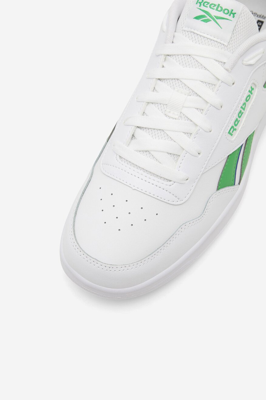 Încălțăminte sport Reebok ALB - 5905588453086