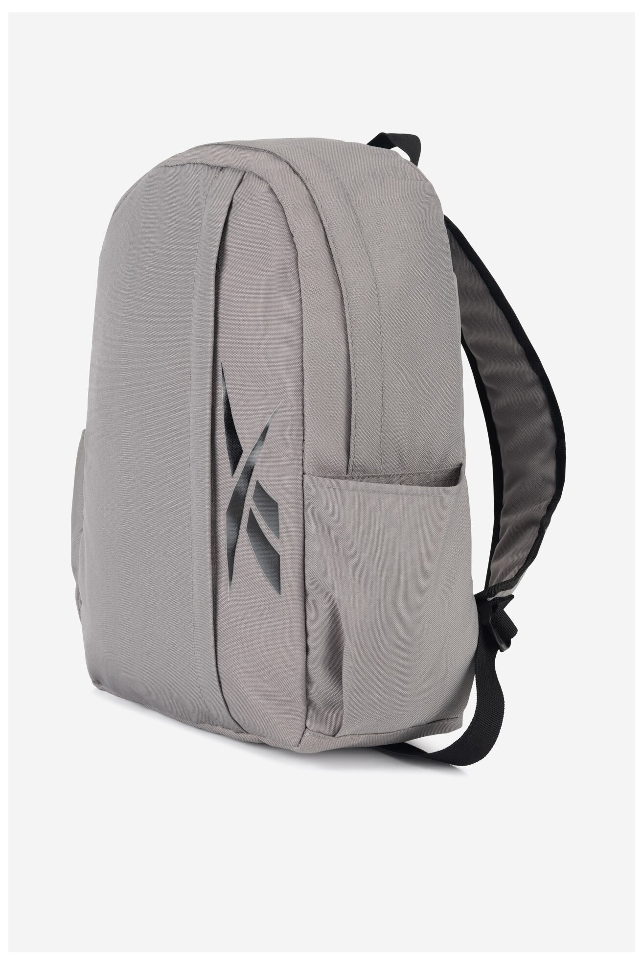 Plecak Reebok RBK-P-005-CCC Szary