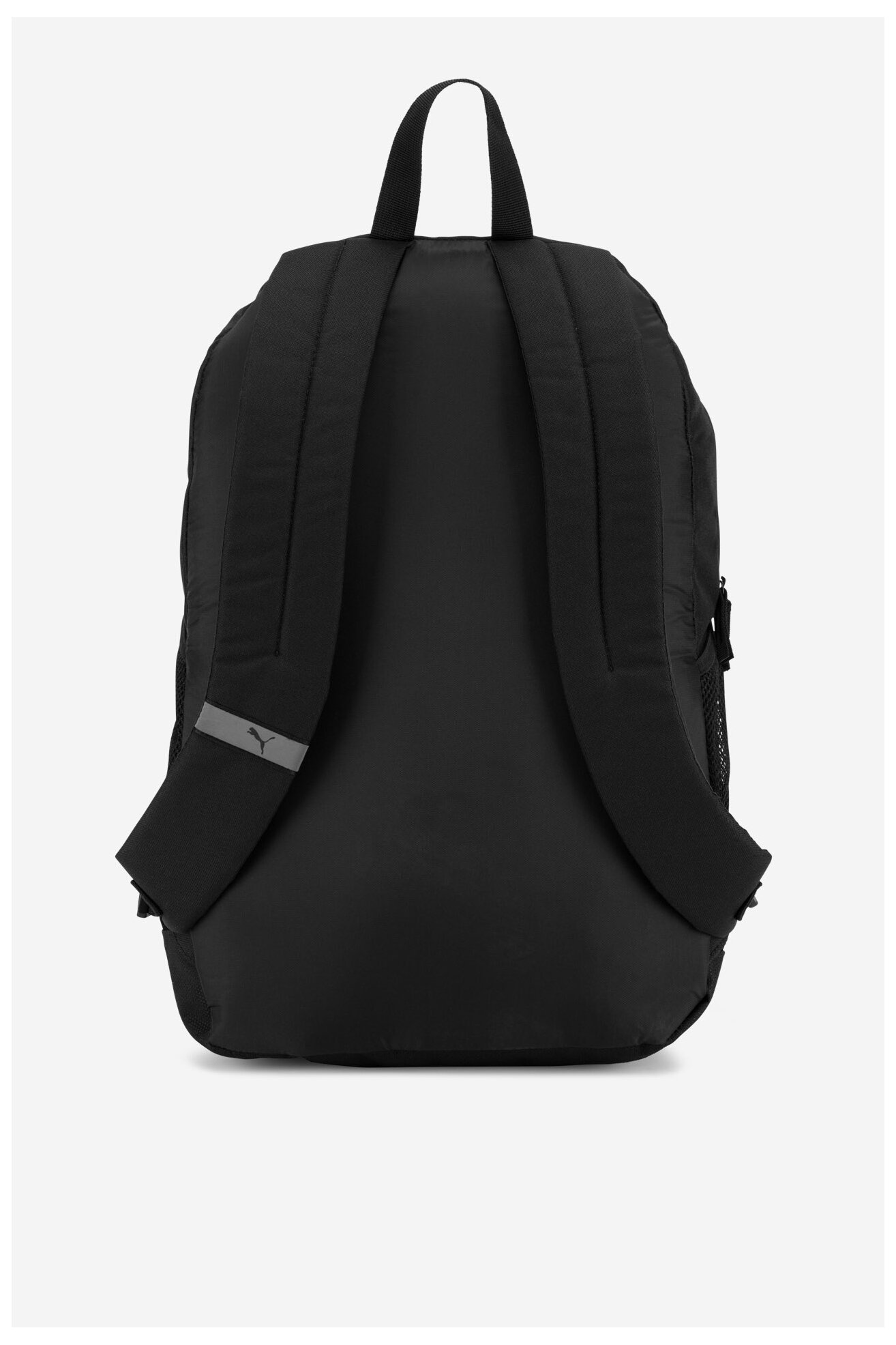 Plecak Puma BUZZ BACKPACK 7913601 Czarny