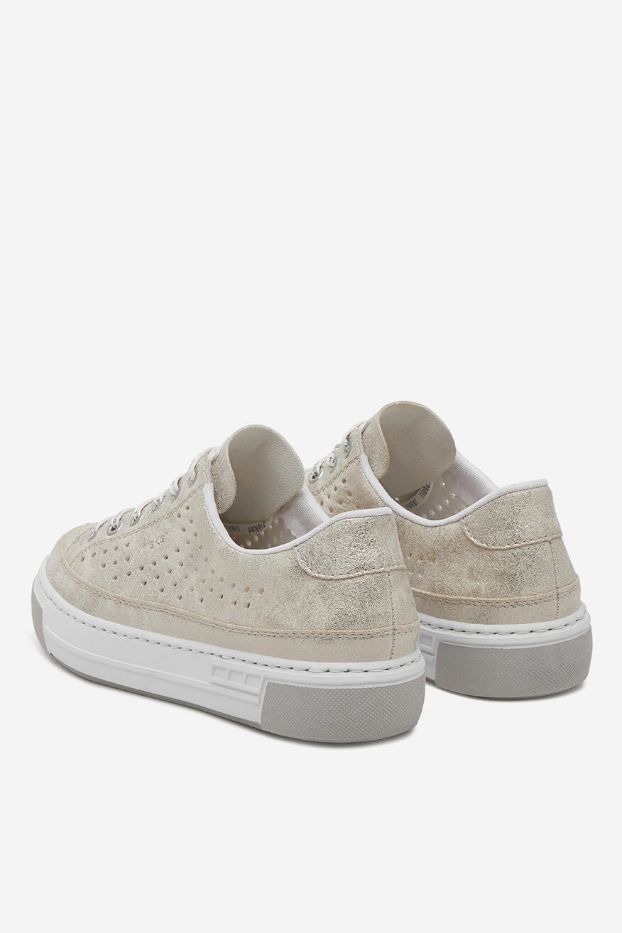 Сникърси Rieker СВЕТЛОБЕЖОВ - 5906751836712