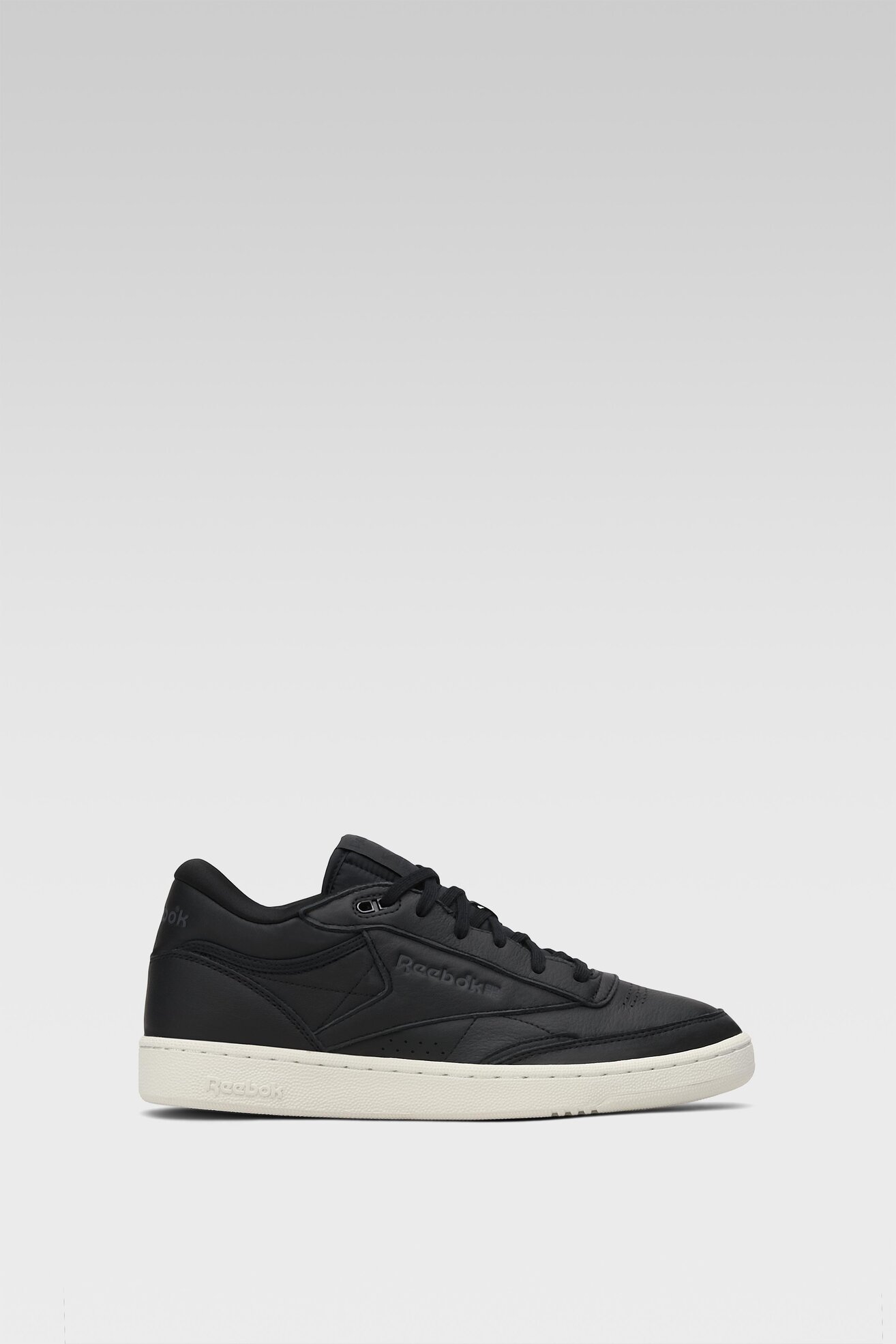 Sneakers Reebok CLUB C MID II GX2747 MIX
