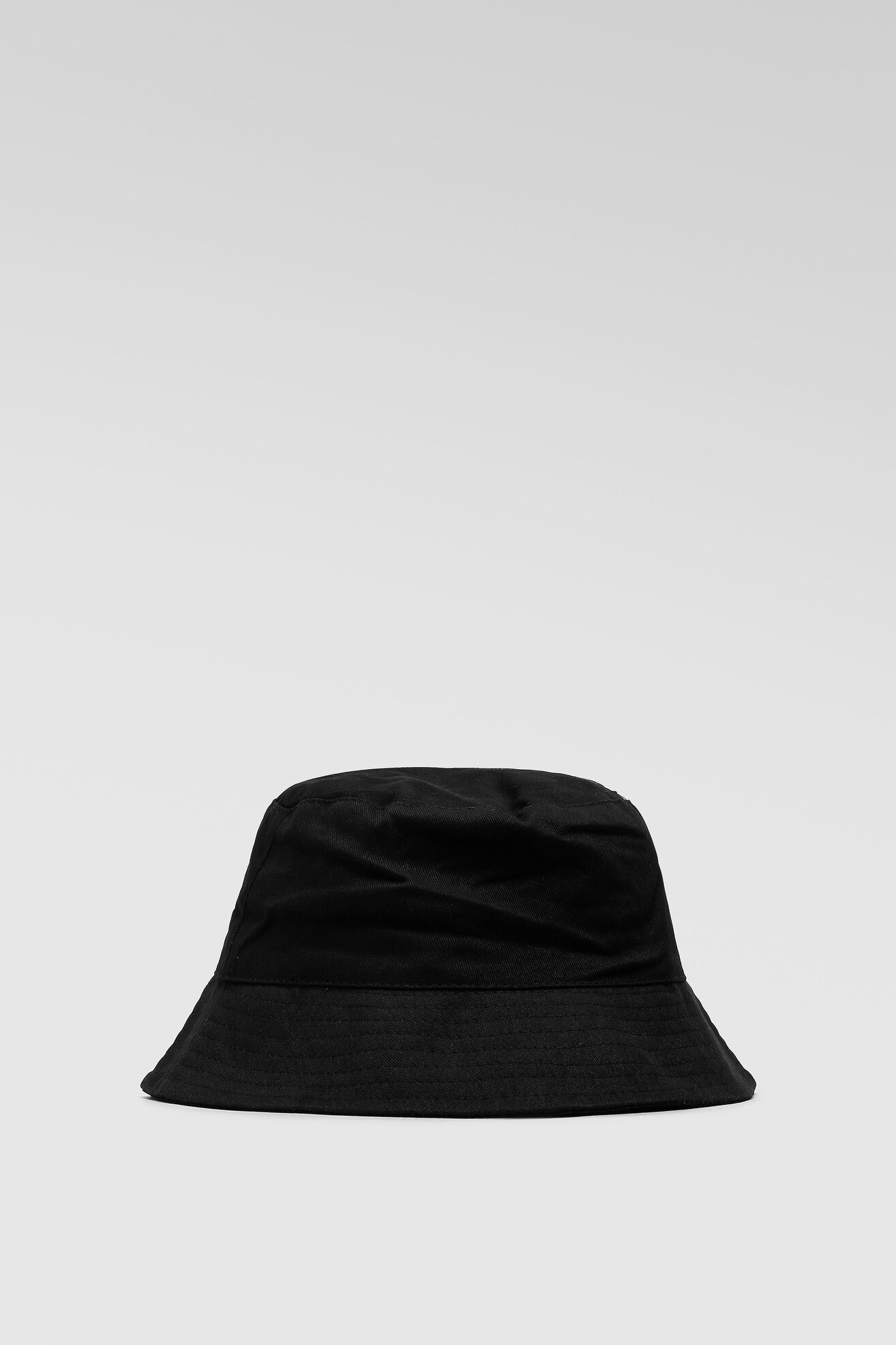 Muška kapa ACCCESSORIES 1M3-001-AW21 CRNA