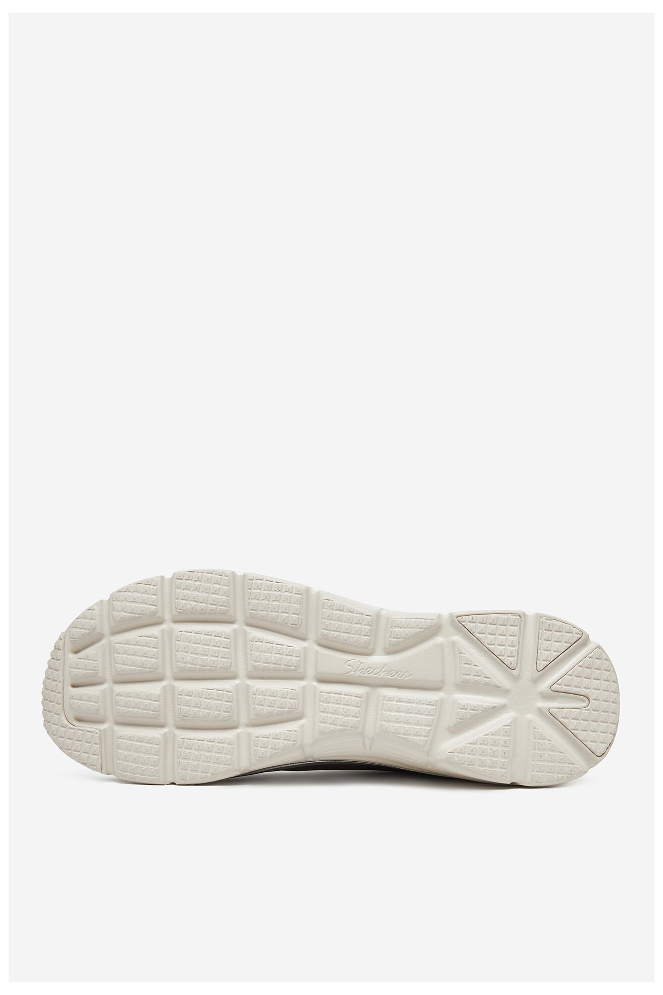 Încălțăminte sport Skechers FASHION FIT - GLOW UP 149749 PEW ARGINTIU