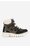Bocanci Mustang 1502-602 KAKI