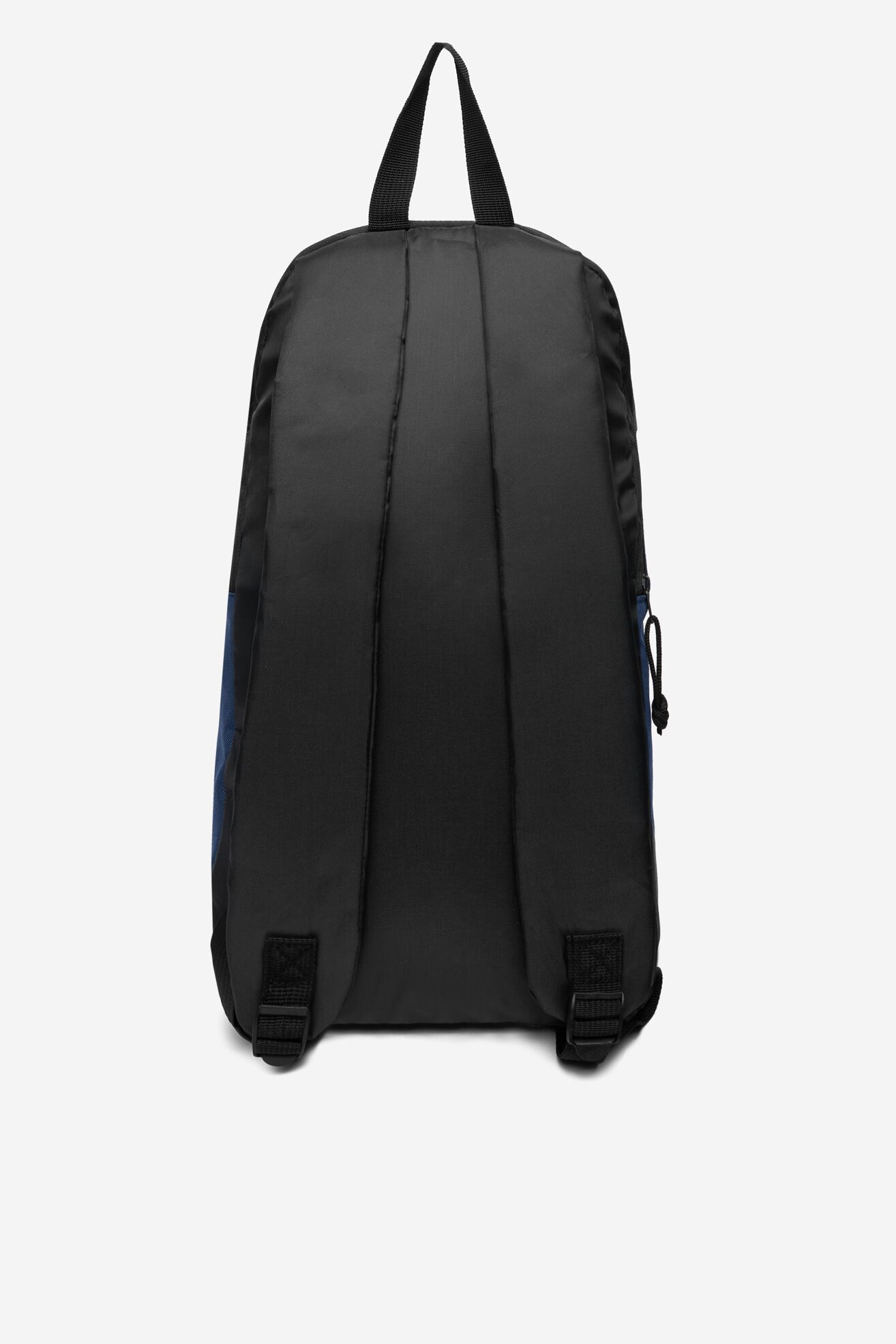 Plecak Reebok CEOWB-RBK-XS-001-09 Granatowy