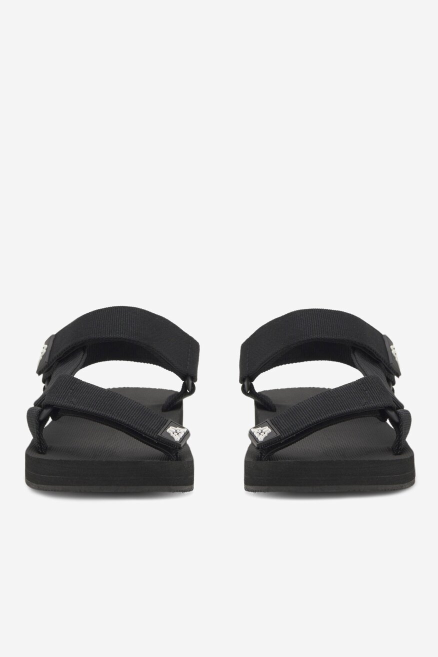 Kappa - LOGO NEFARI - 5905588309109