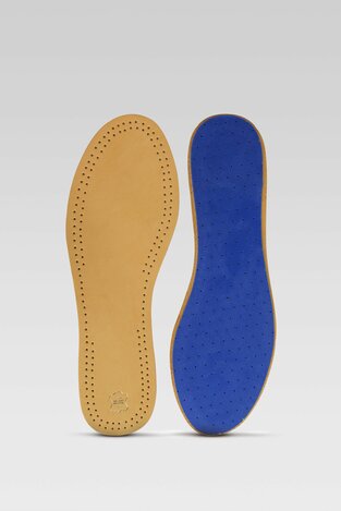 Ulošci za obuću Gino Rossi WKŁADKA SMOOTH COMFORT NR 43-44AZ BEŽ