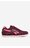 Sportska obuća Reebok CEO-GLIDE LOW 100230905 BORDO