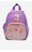 Plecak PEPPA PIG ACCCS_SS24-312PP Różowy