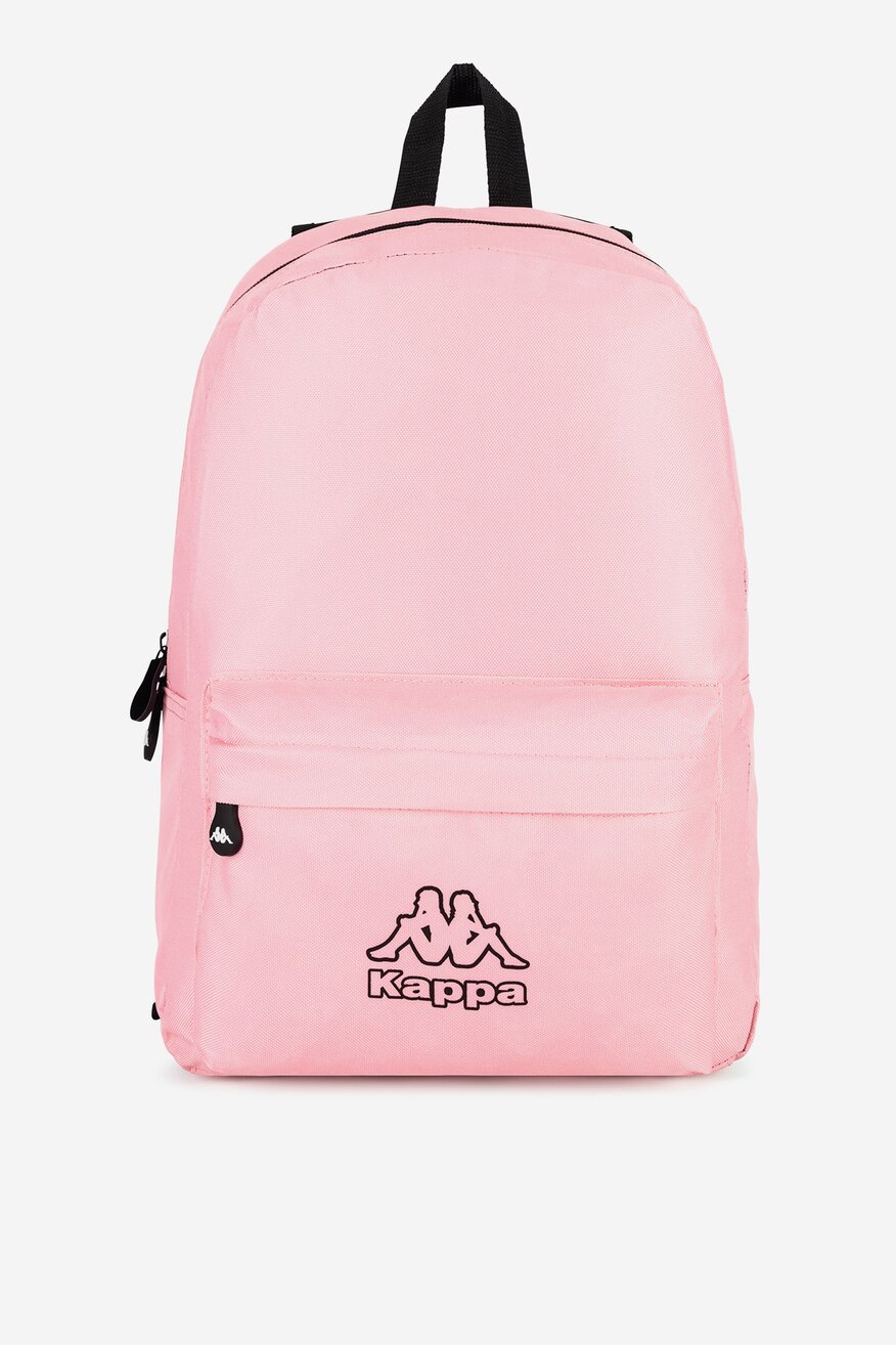 Ranac Kappa ROZE - 5905588918899