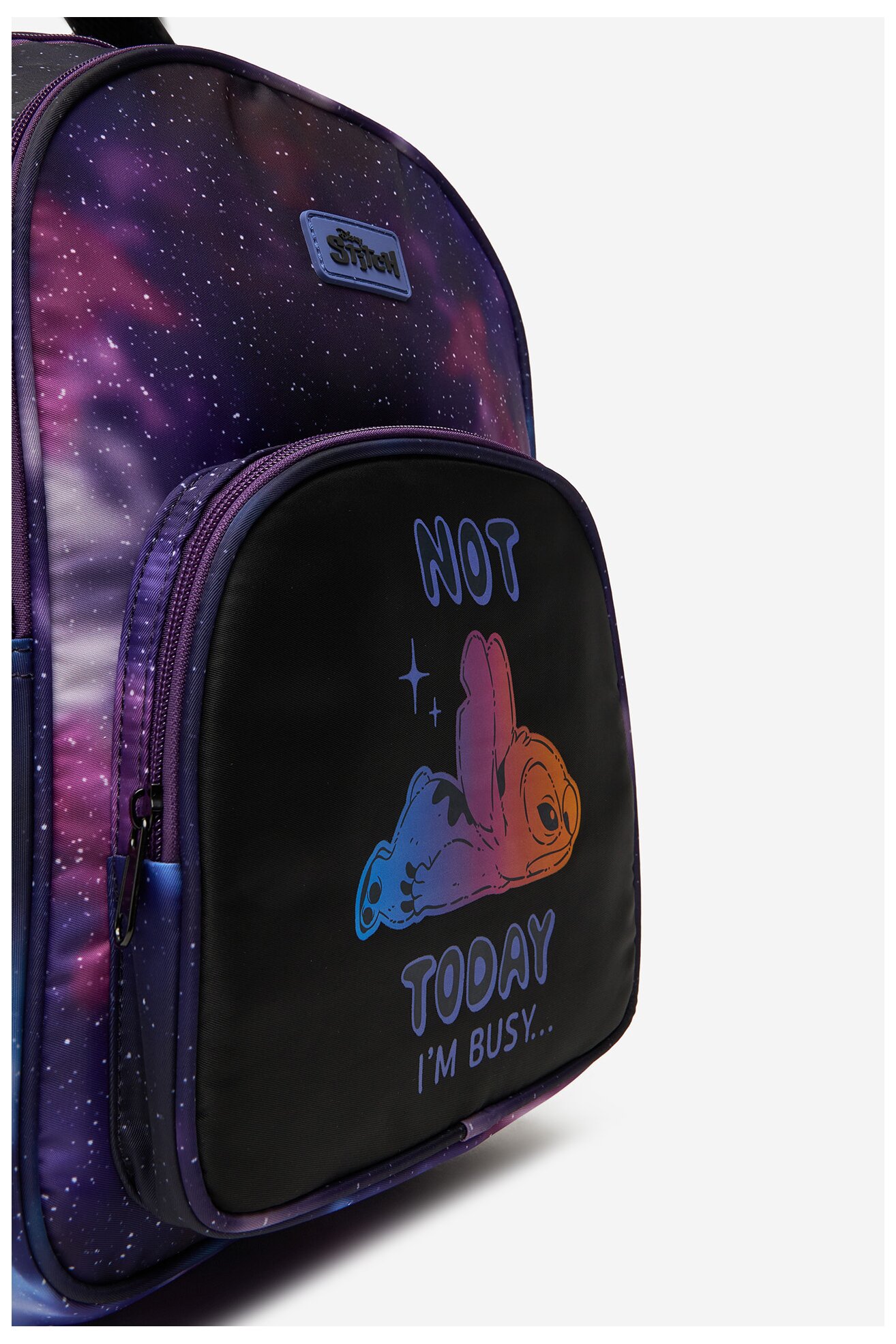 Plecak Disney Classics CEO-ACCCS-AW25-211DCLS MIX