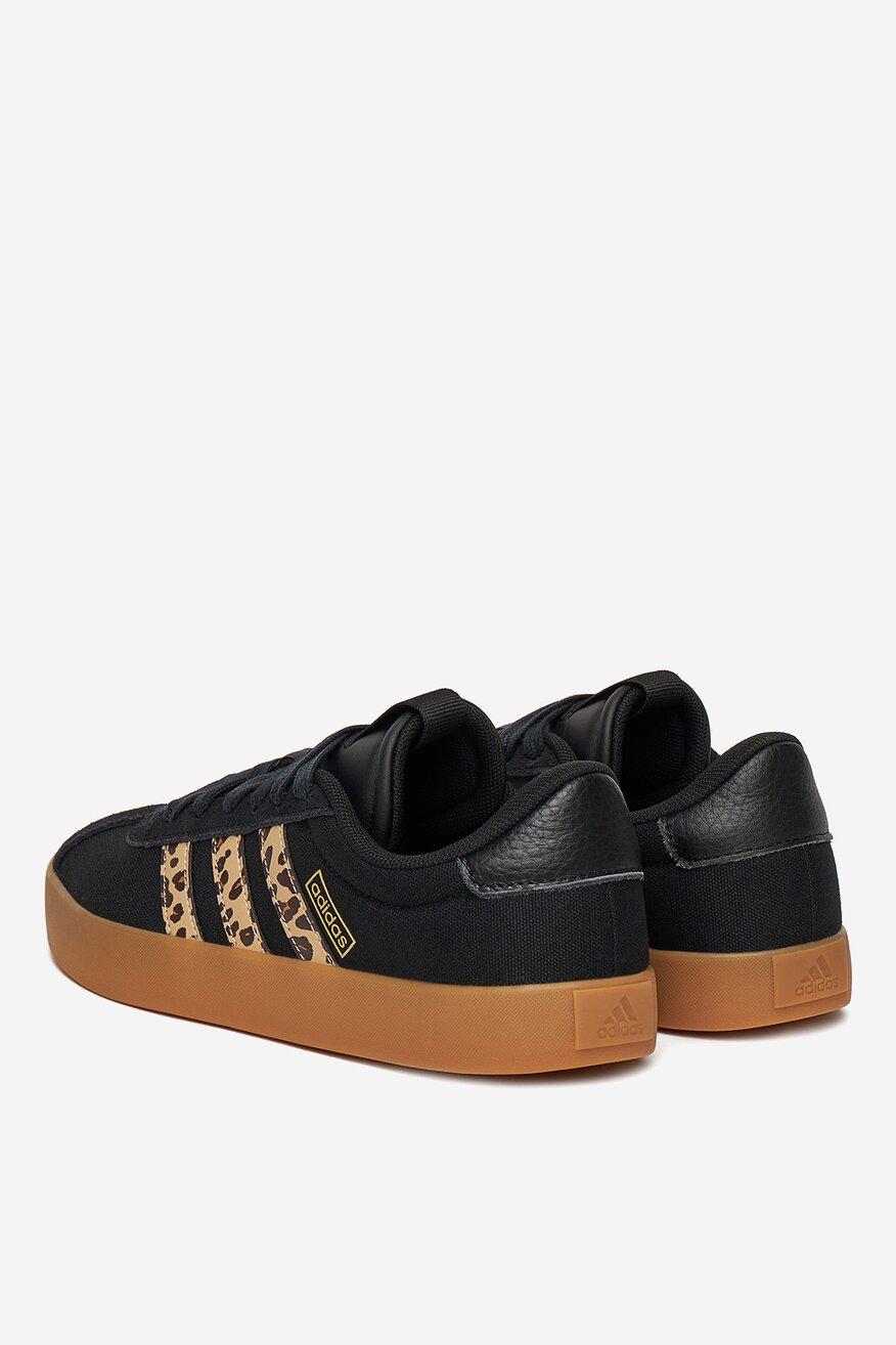 adidas - JP5355 - 5903419890956