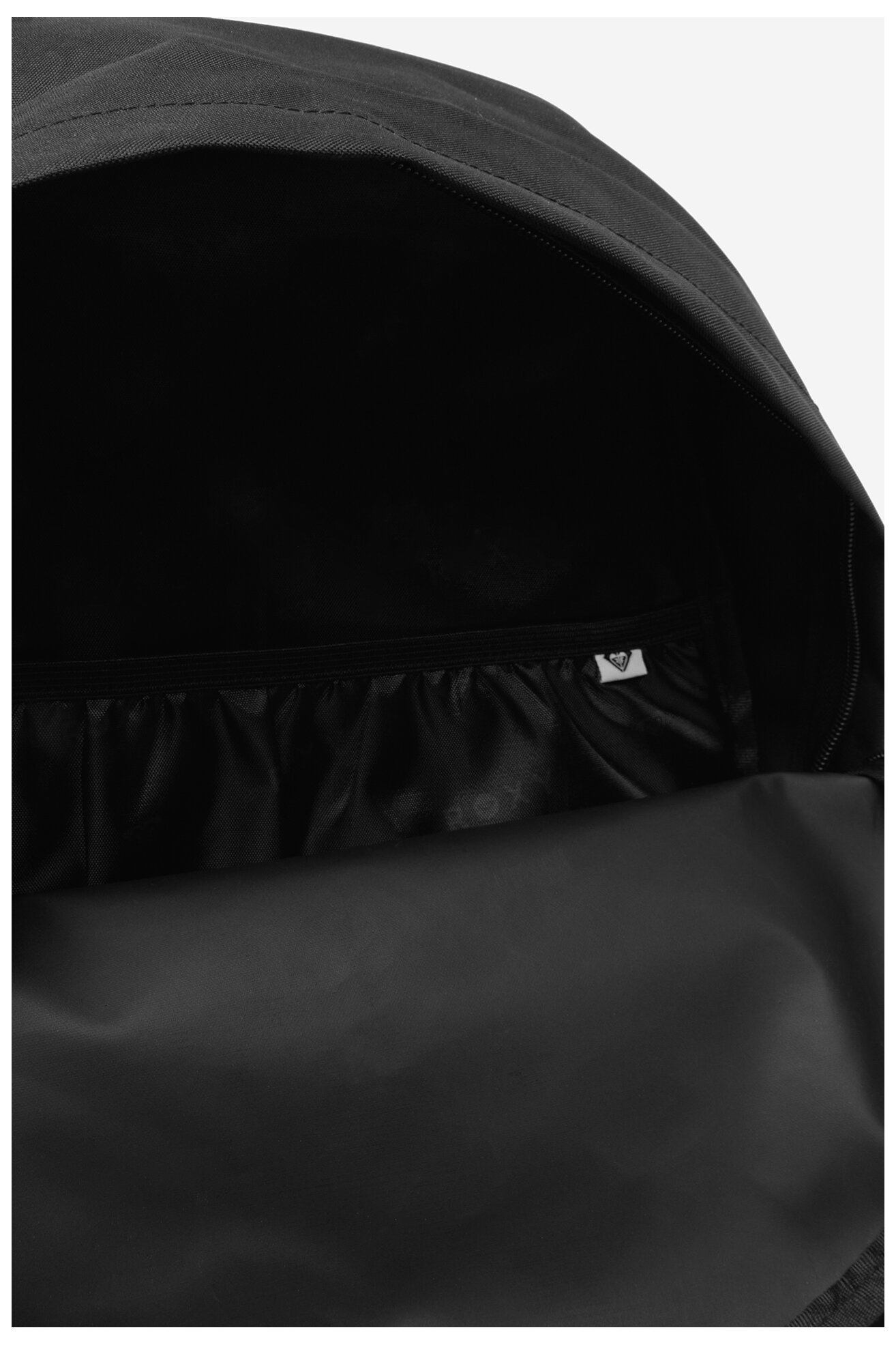 Plecak ROXY CEOWB-ROXY-XS-001-09 Czarny