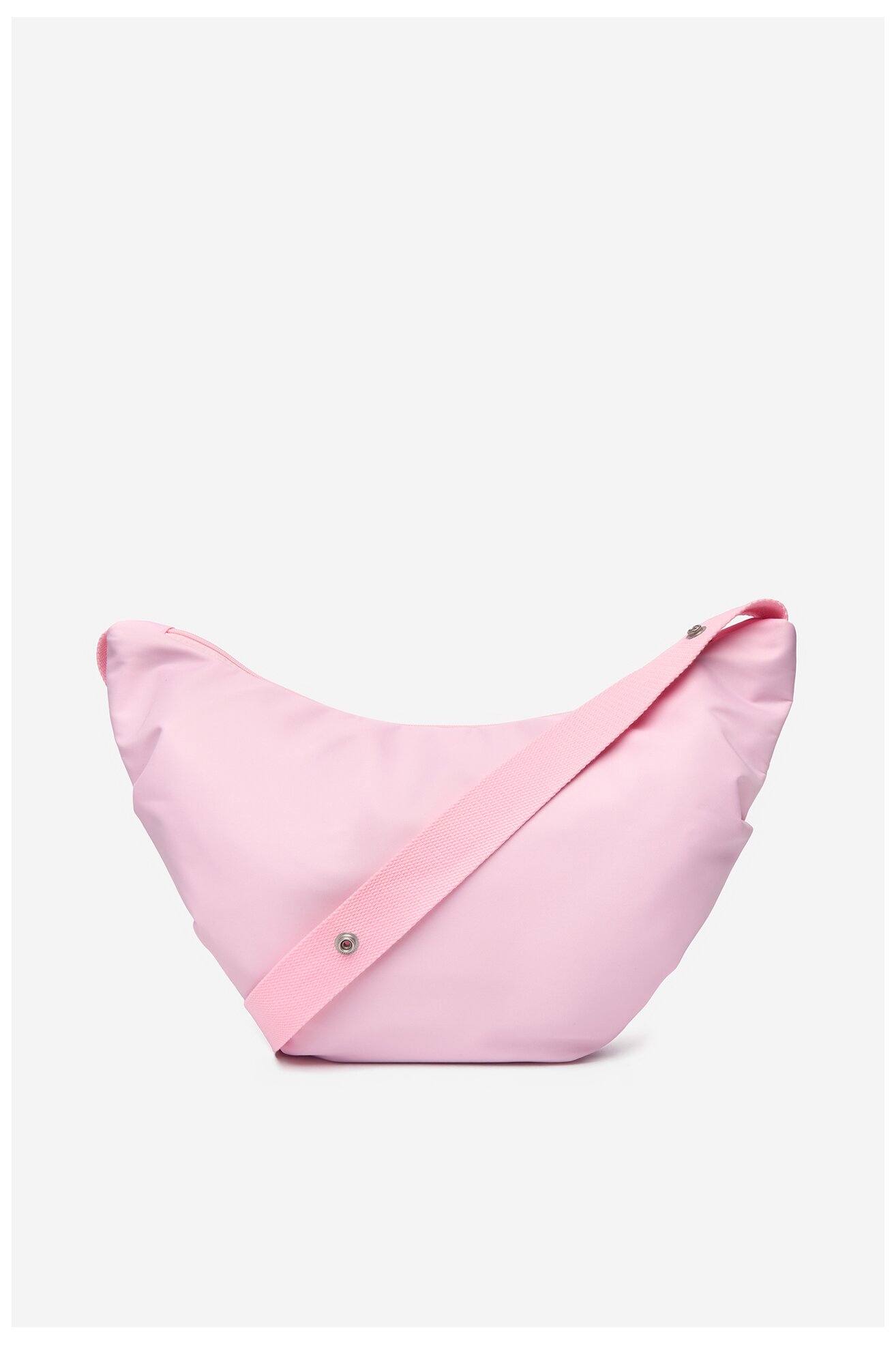 Kézitáska ROXY CWBEO-ROXY-M-006-09 RÓZSASZÍN