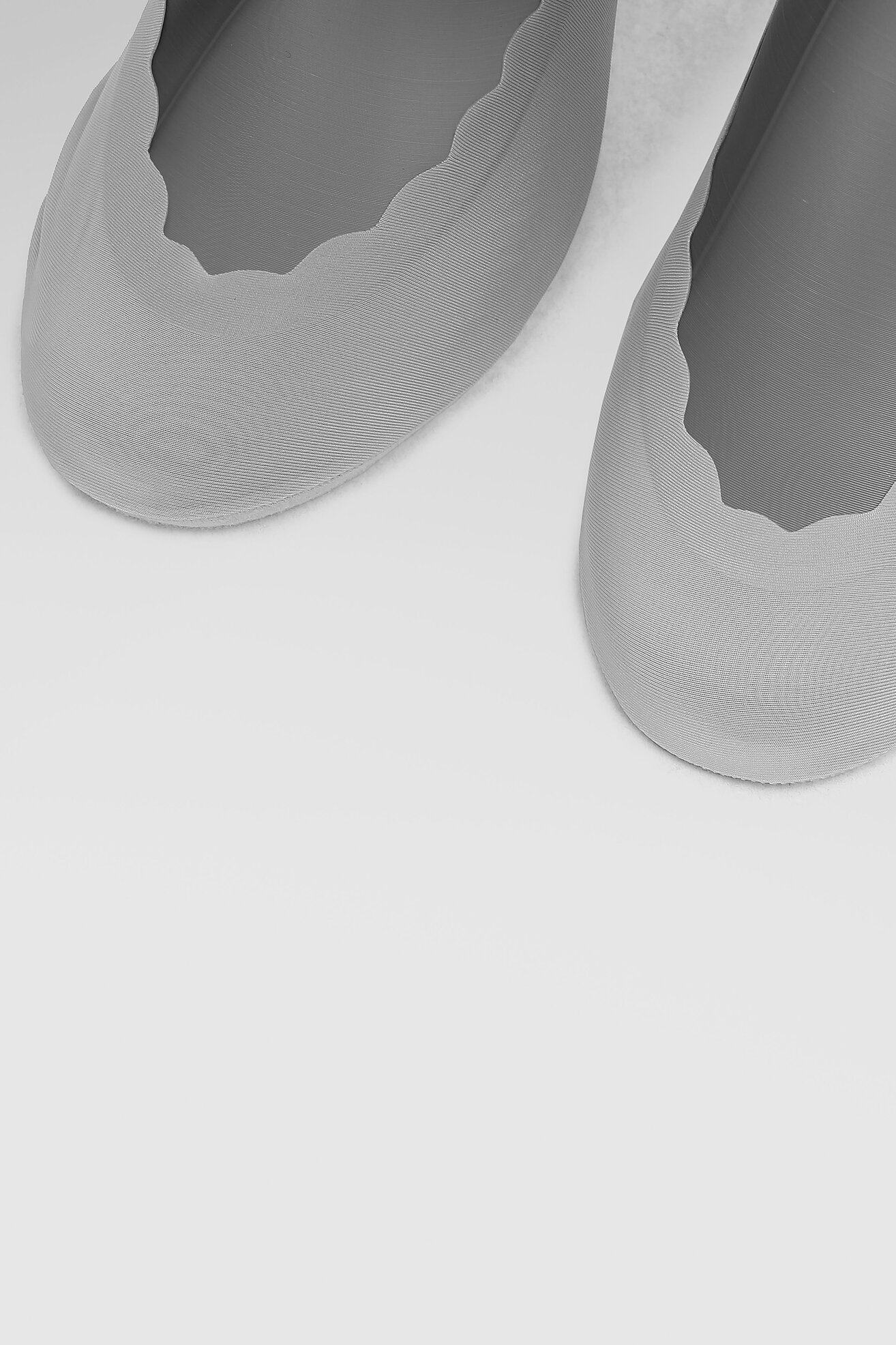 Čarape ACCCESSORIES 1WB-004-SS22 ROZE