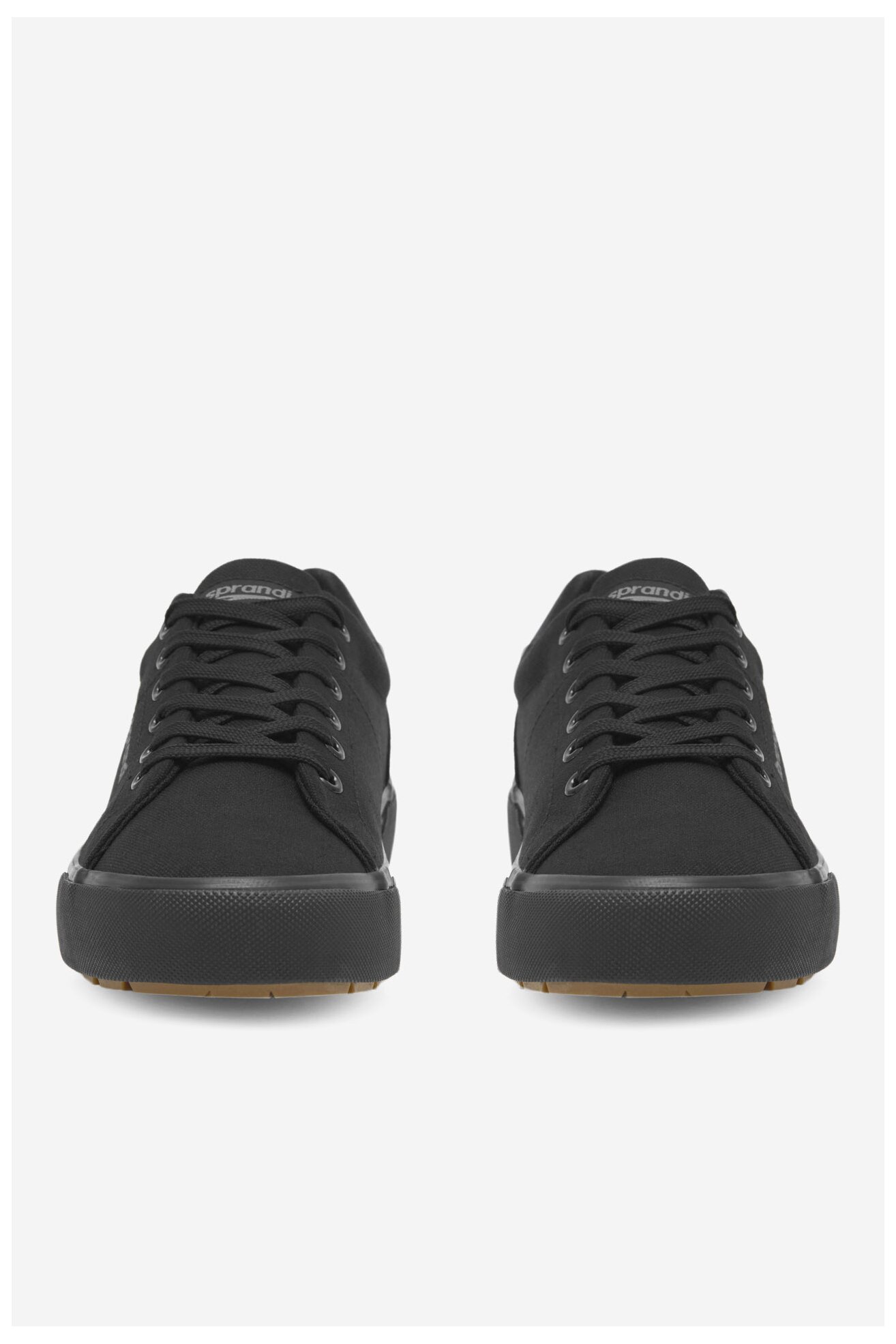 Sportska obuća Sprandi MSK-230717 CRNA