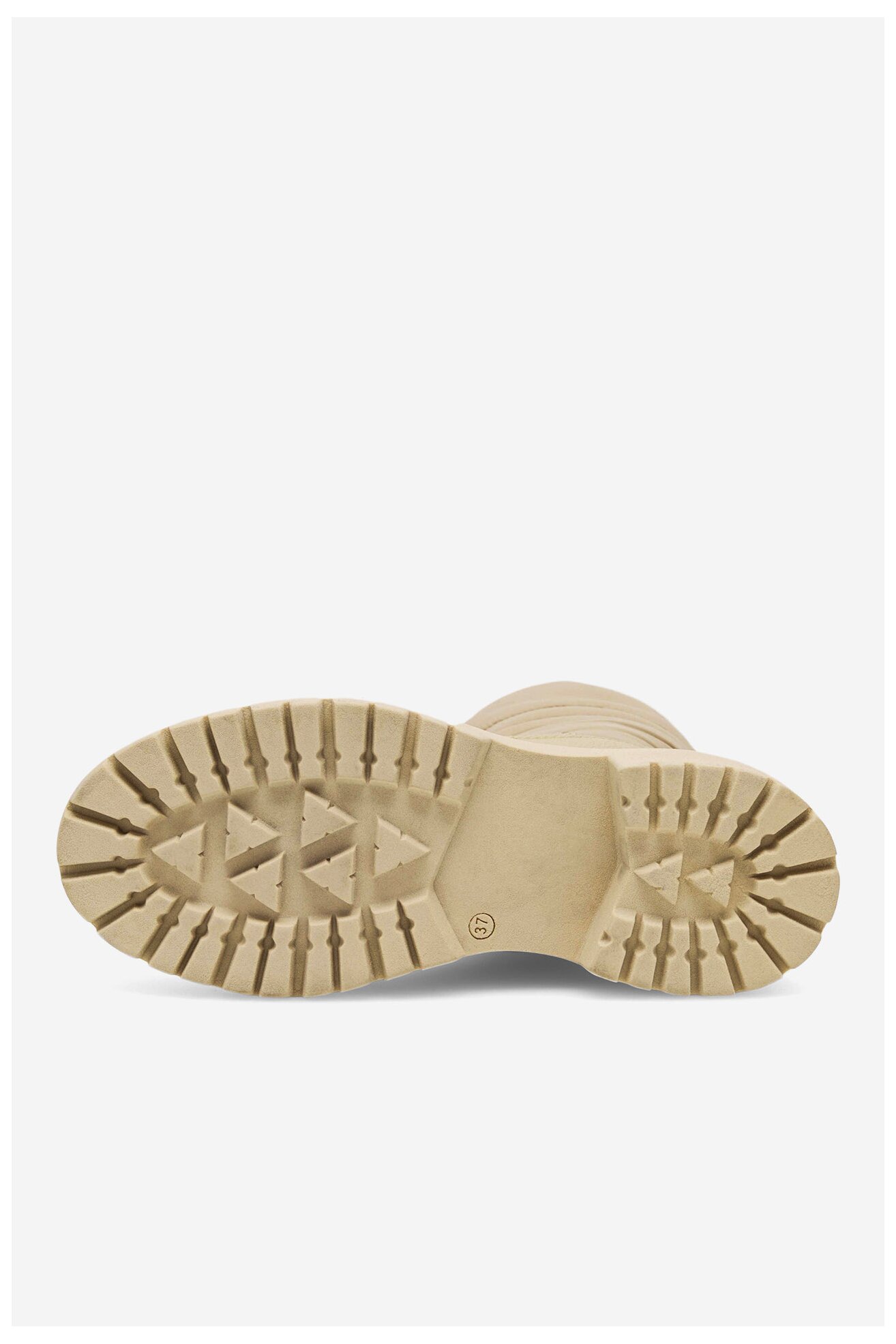 Ghete Lasocki WI16-14097-09 BEJ