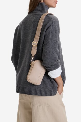 Torba Mexx C-MEXX-L-001-08 BEŽ