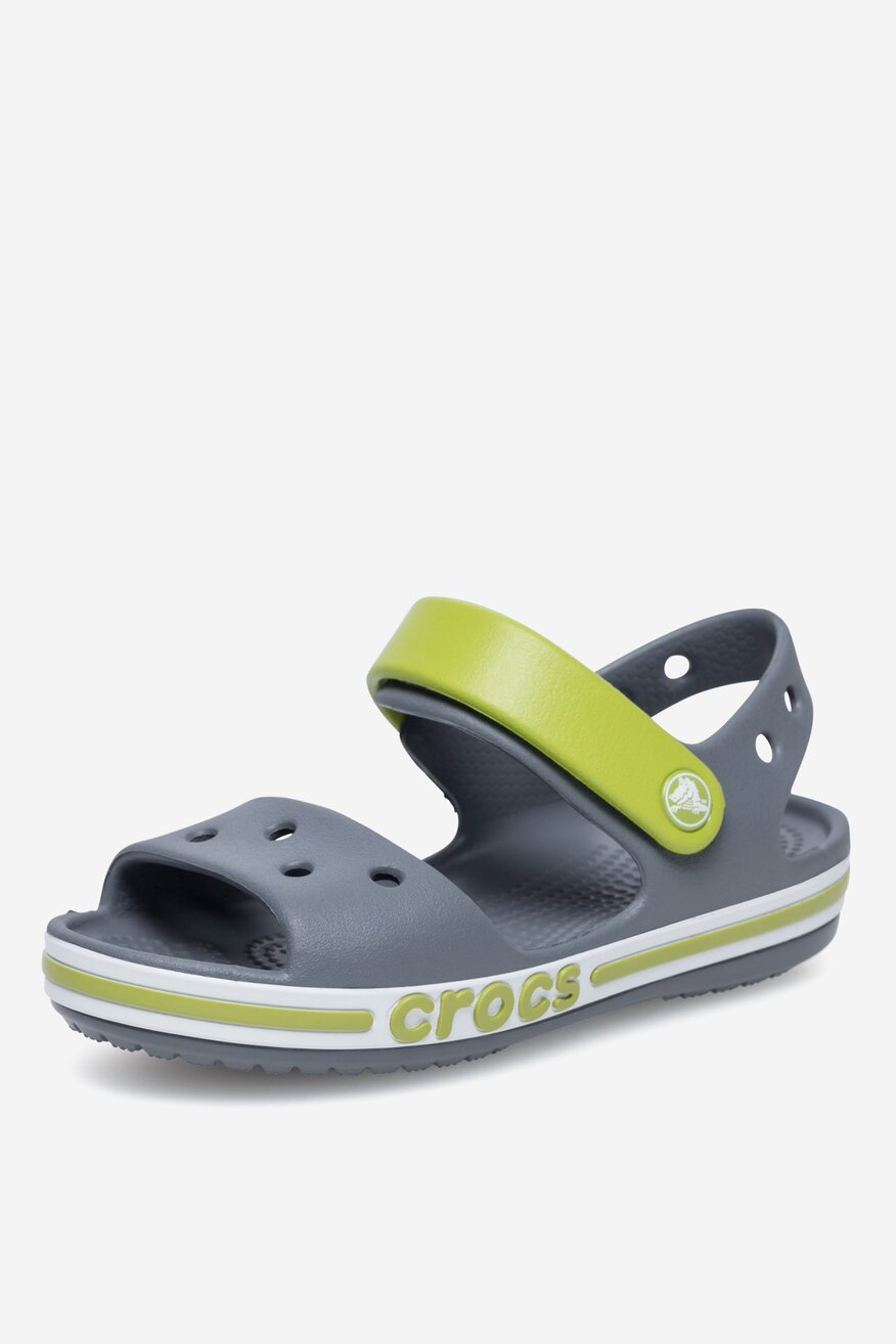 Crocs - BAYABAND - 5905588401100