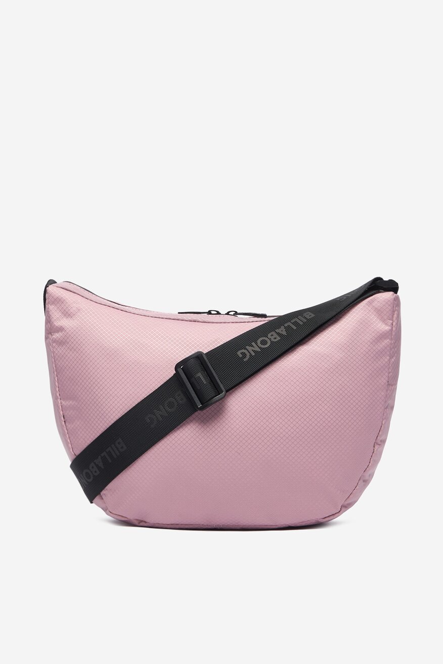 BILLABONG - Torebka - 5907964130765