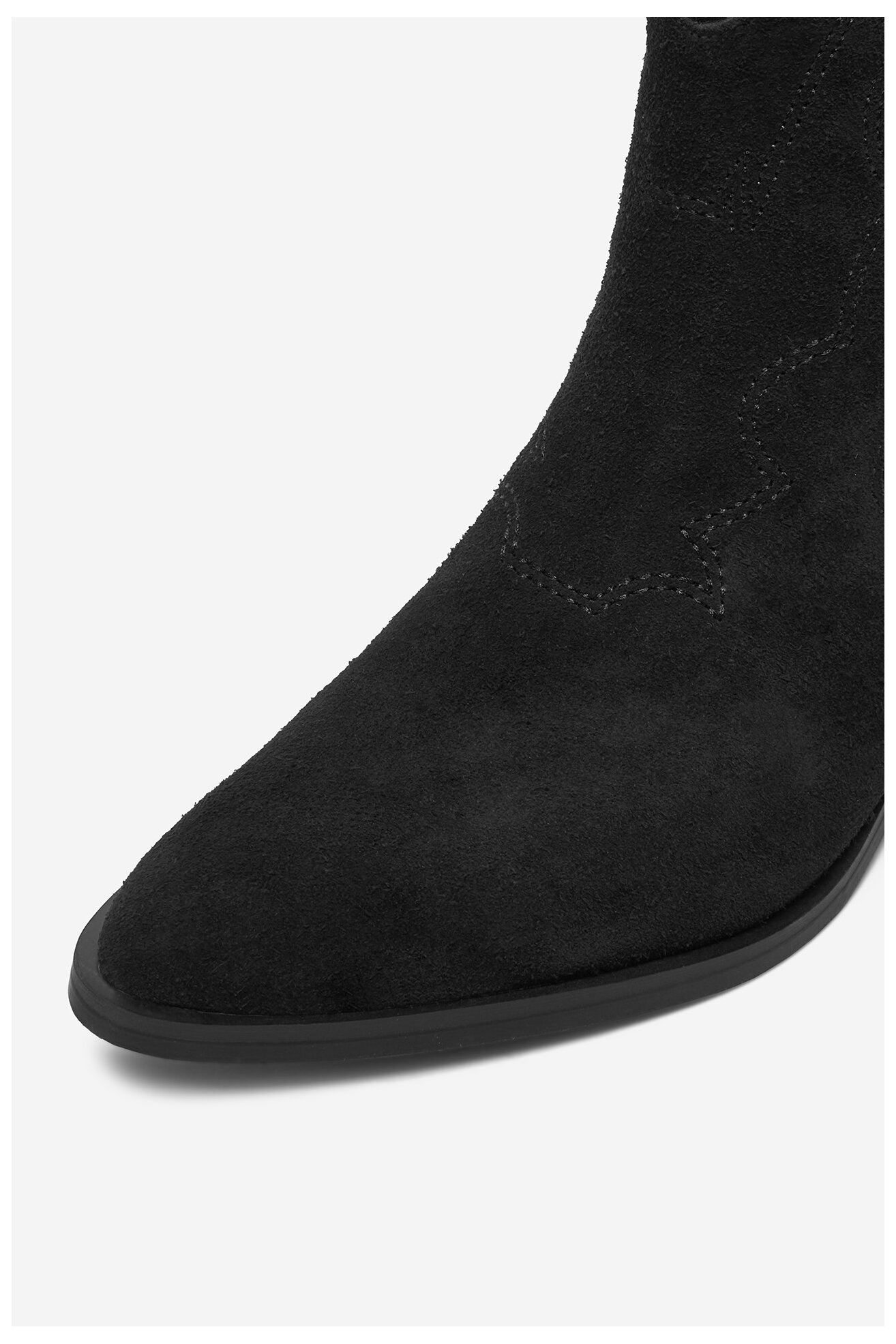 Боти DeeZee 3523-9 ЧЕРЕН