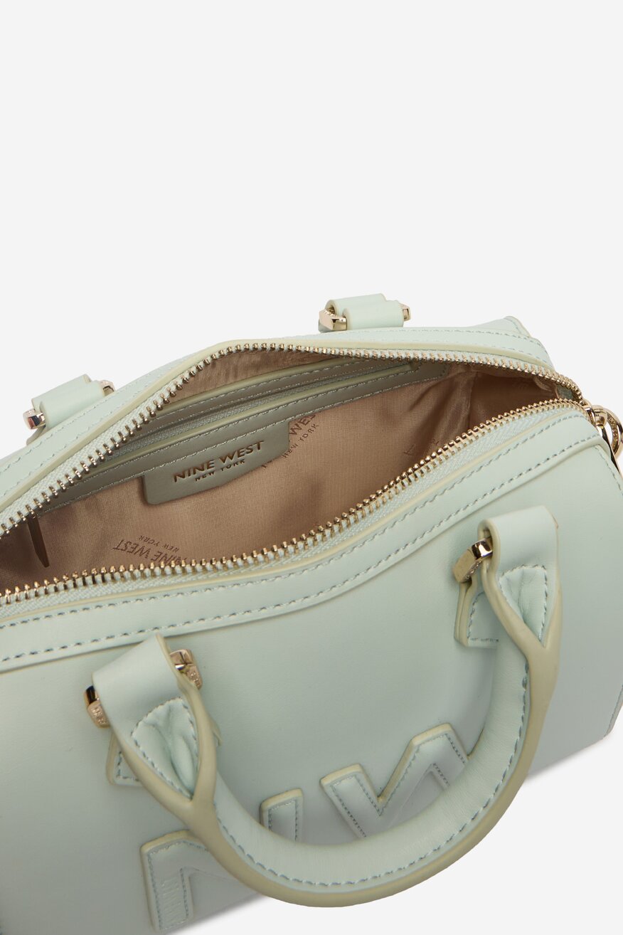 
                NINE WEST - Torebka - 5906751545126