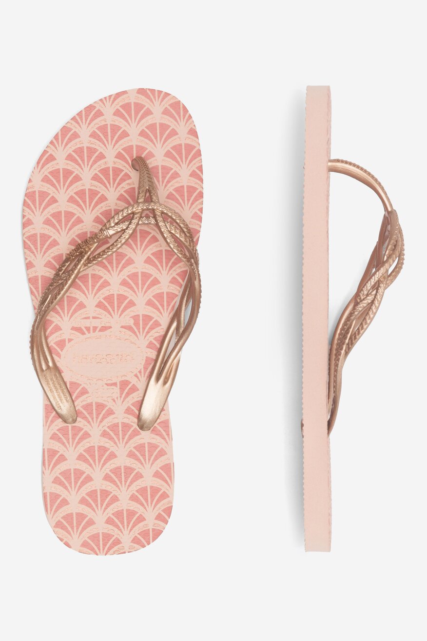 
                Havaianas - Japonki - 2230043247355