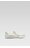 Trampki Converse 570911C MIX