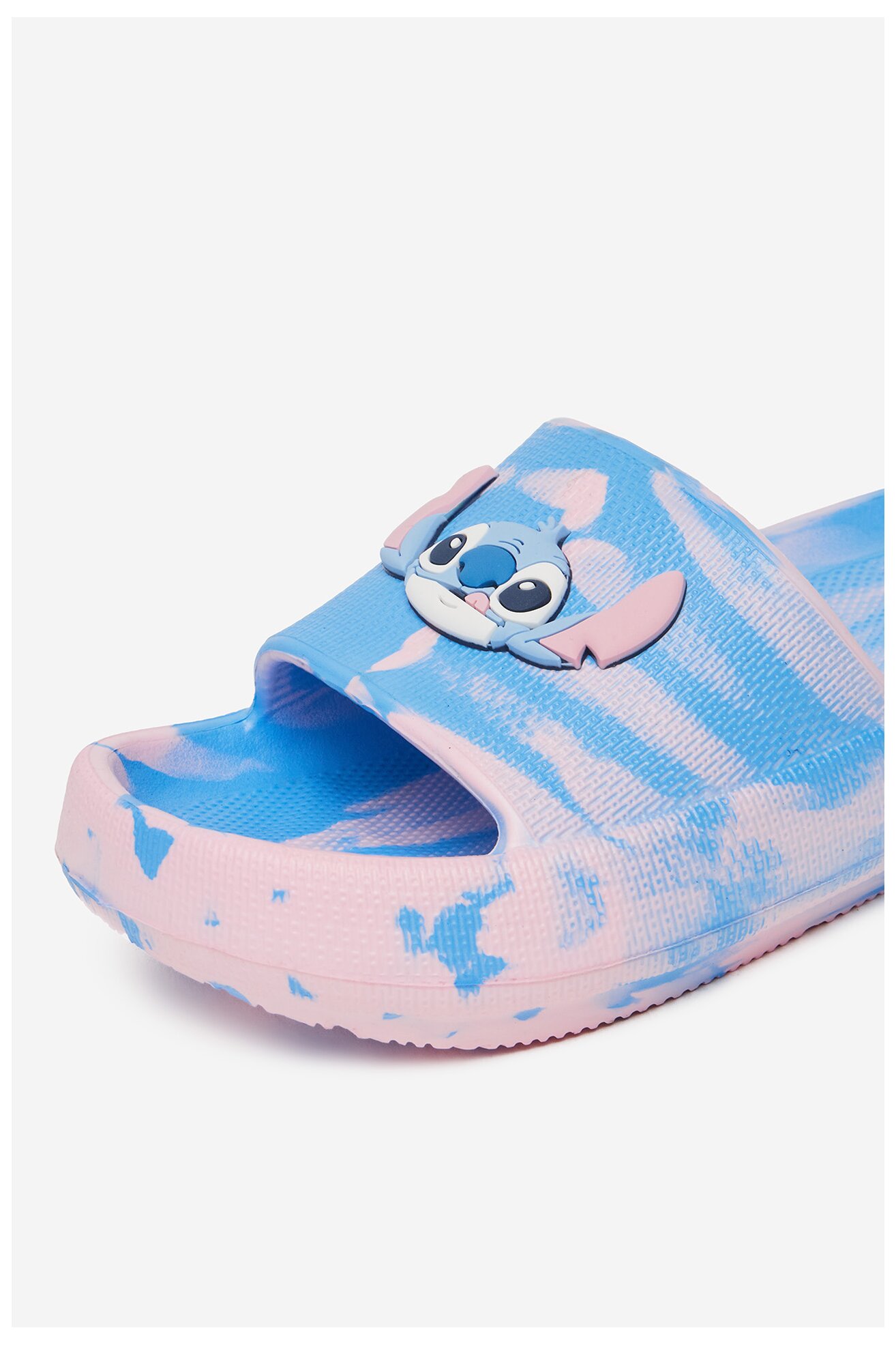 Klapki basenowe Disney Classics CEO-CP90-SS26-342DCLS MIX