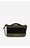 Muška torba QUIKSILVER QUIC-M-006-07 TAMNO BEŽ