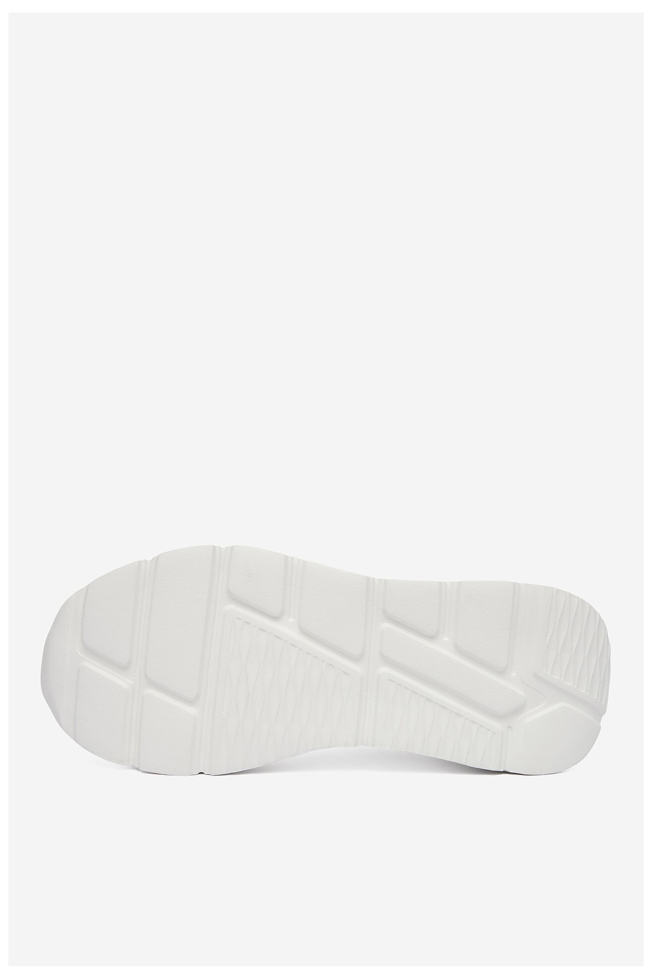 Сникърси Jenny CEO-3372701A БЯЛ