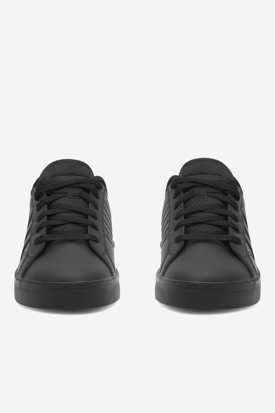 adidas - VS PACE 2.0 K - 5905588186489