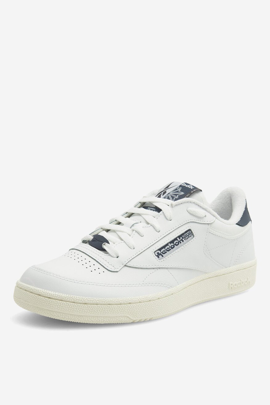 
                Sportcipő Reebok FEHÉR - 5905588456094