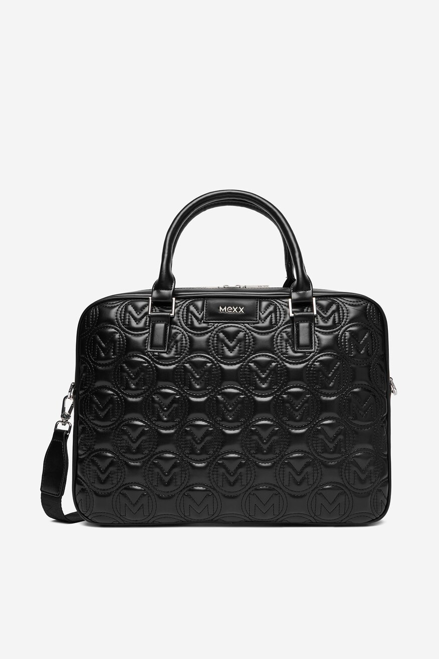 
                Mexx - Torebka - 5906751521328