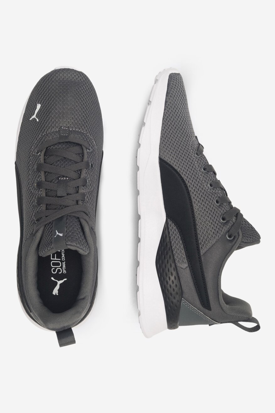 
                Puma - Anzarun Lite - 5904862482682