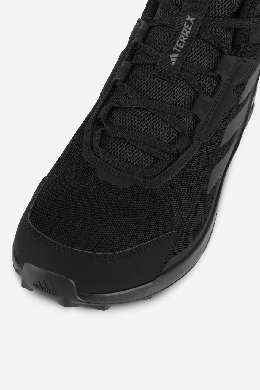 
                Спортни обувки adidas ЧЕРЕН - 5906751217405