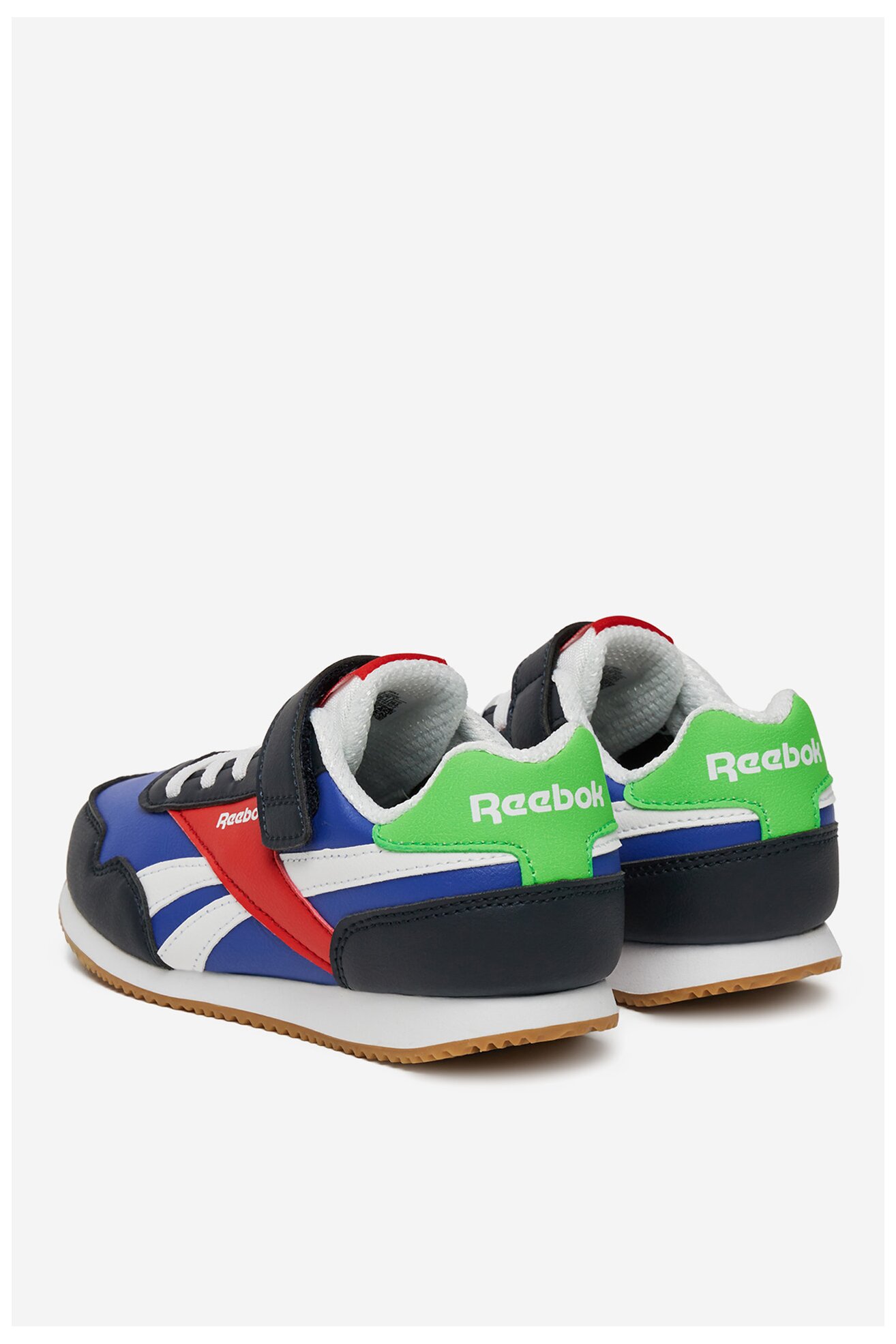 Sportska obuća Reebok V9-25195-02(IV)CH MIKS