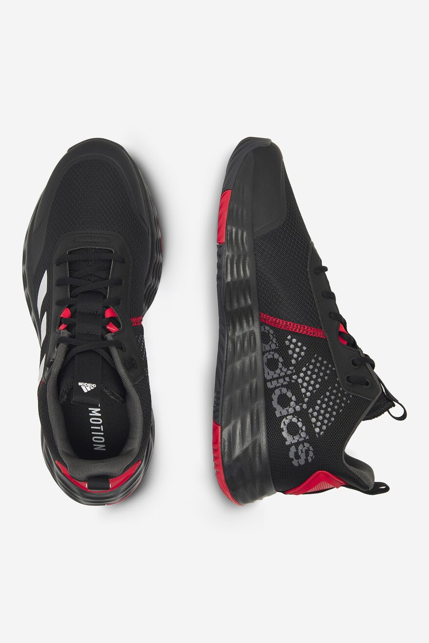 
                adidas - OWNTHEGAME 2.0 - 5905588300748