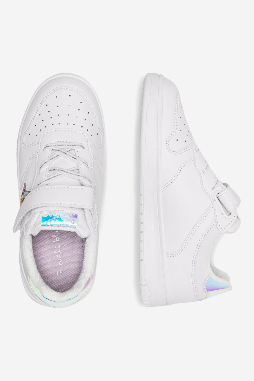 Nelli Blu - Sneakersy - 5905588370086