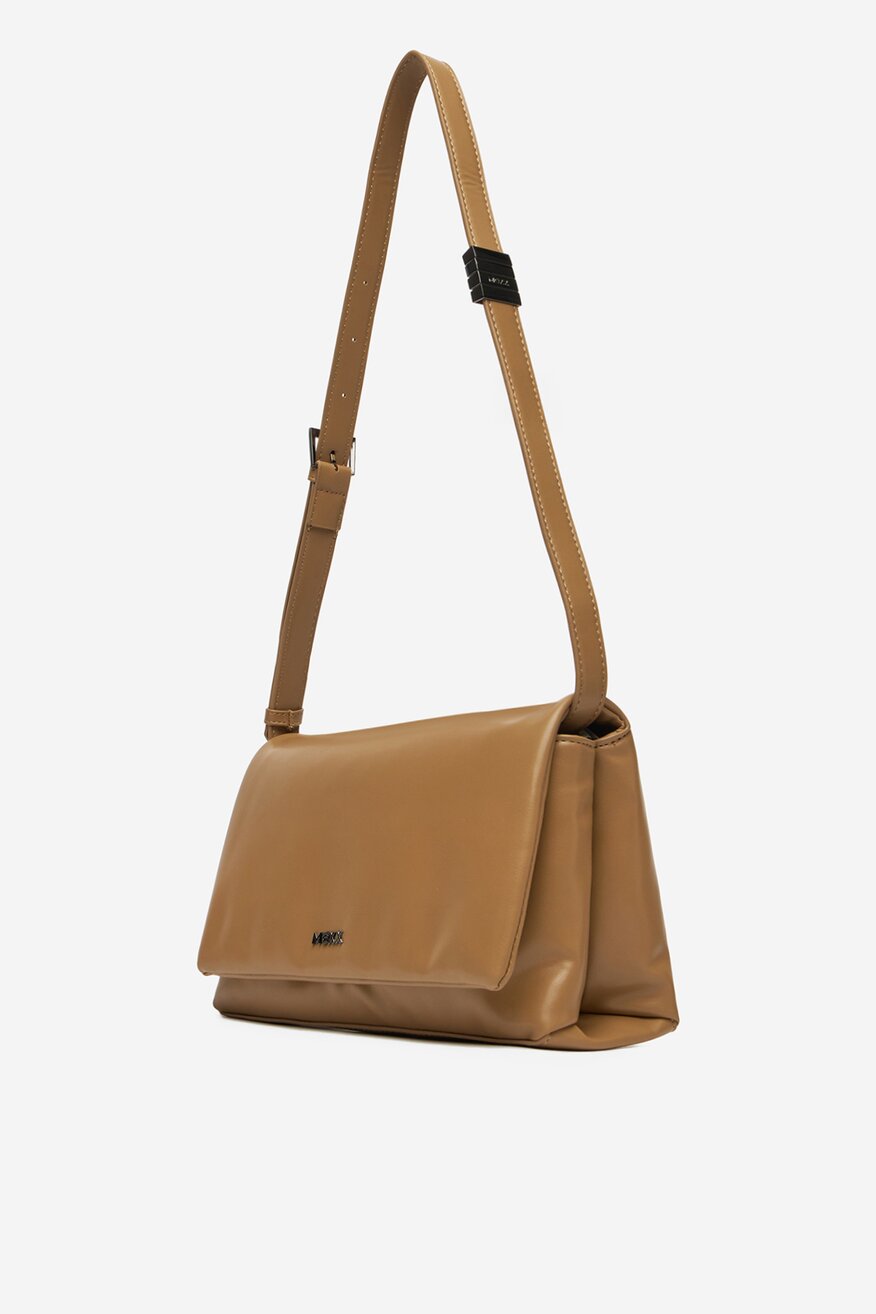 
                Geantă de mână Mexx CREM - 5906751210161