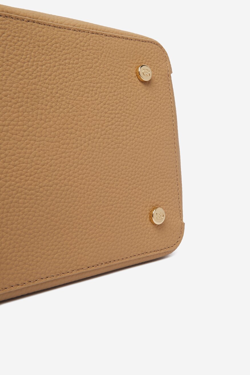 
                Gino Rossi - Torebka - 5906751753743