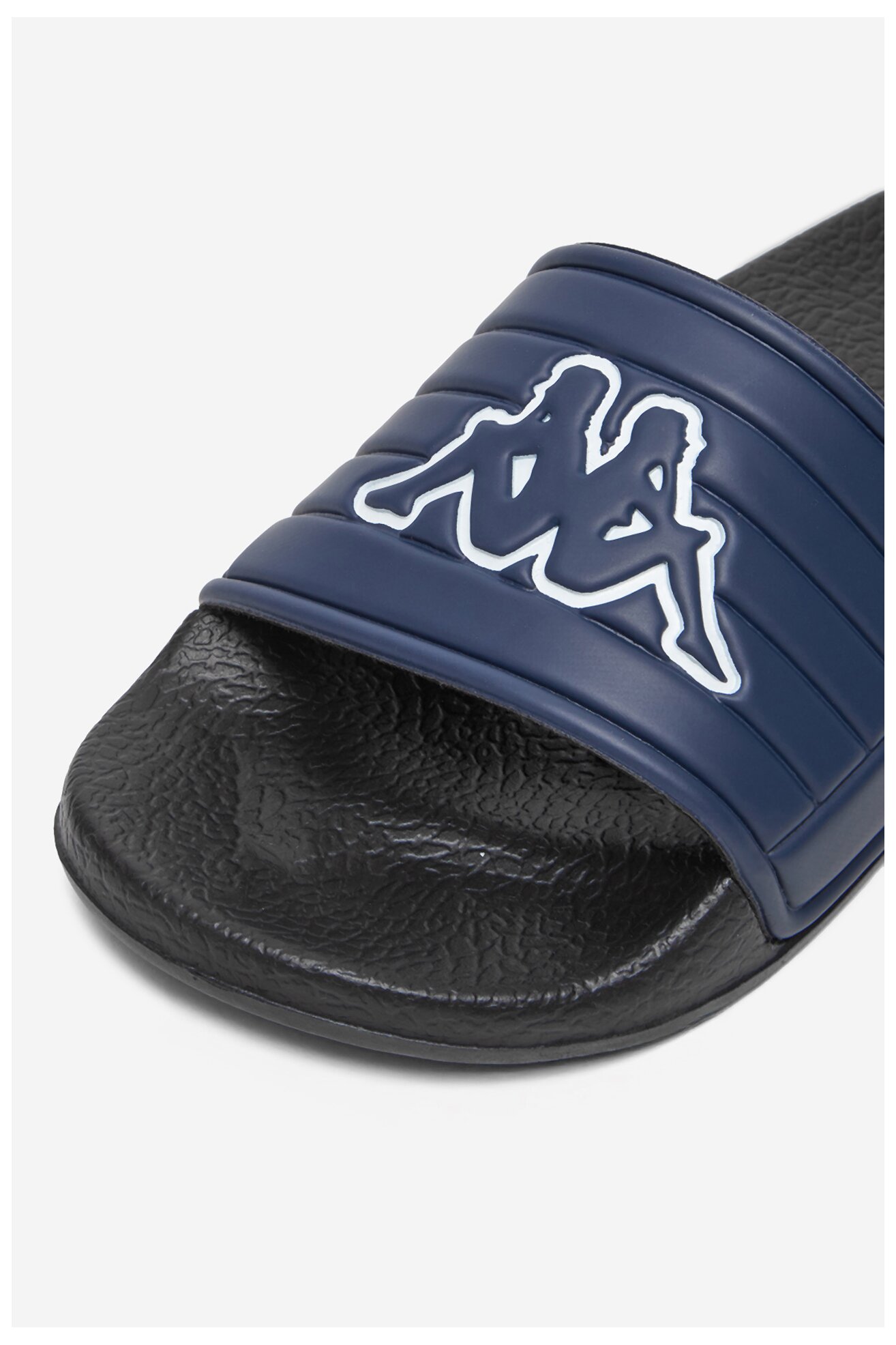 Șlapi pentru bazin Kappa CEO-SS24-K1 BLEUMARIN