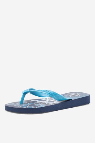 Шльопанець Havaianas 41272731327 МІКС