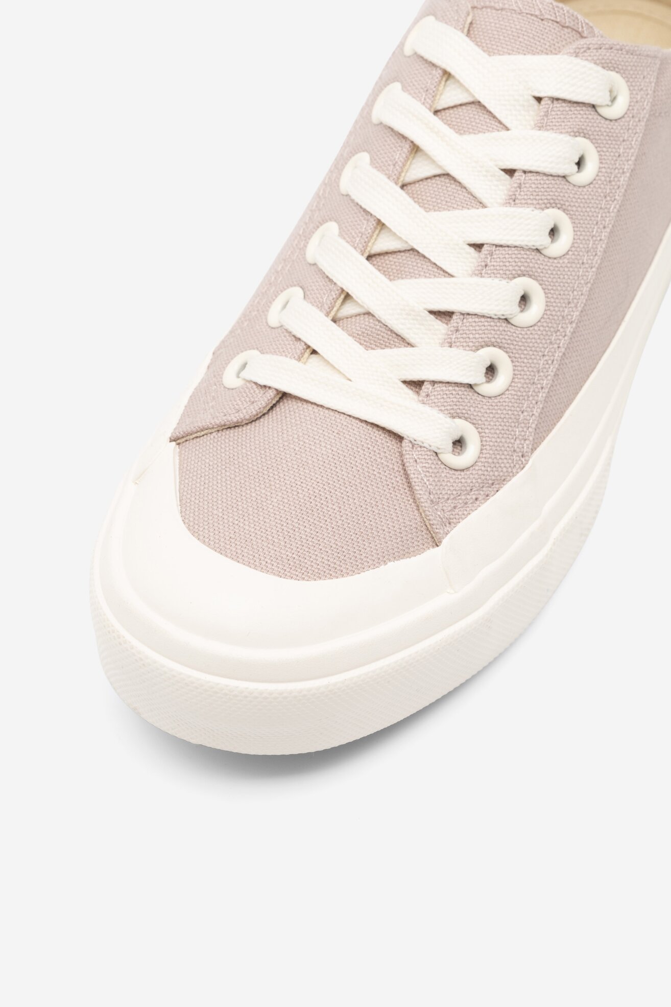 Trampki Jenny Fairy JODIE WSS20560-1 Różowy