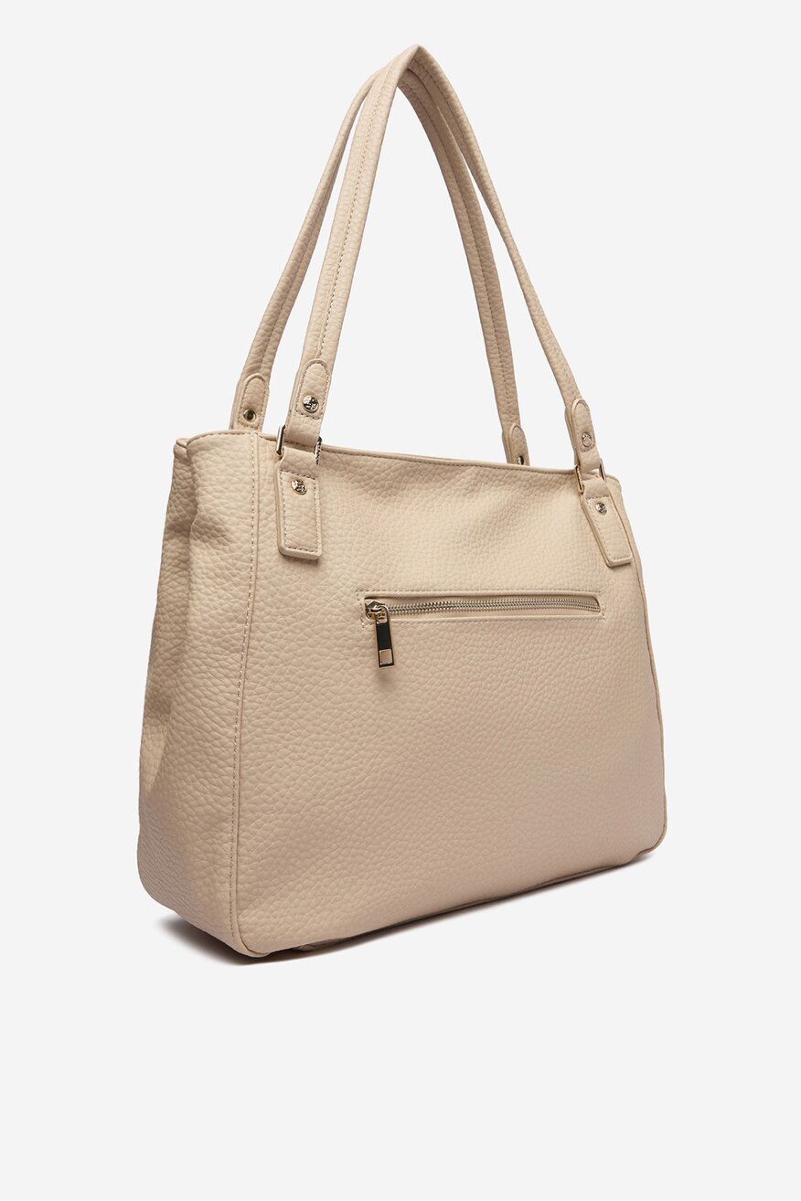 
                Lasocki - Torebka - 5906751674734