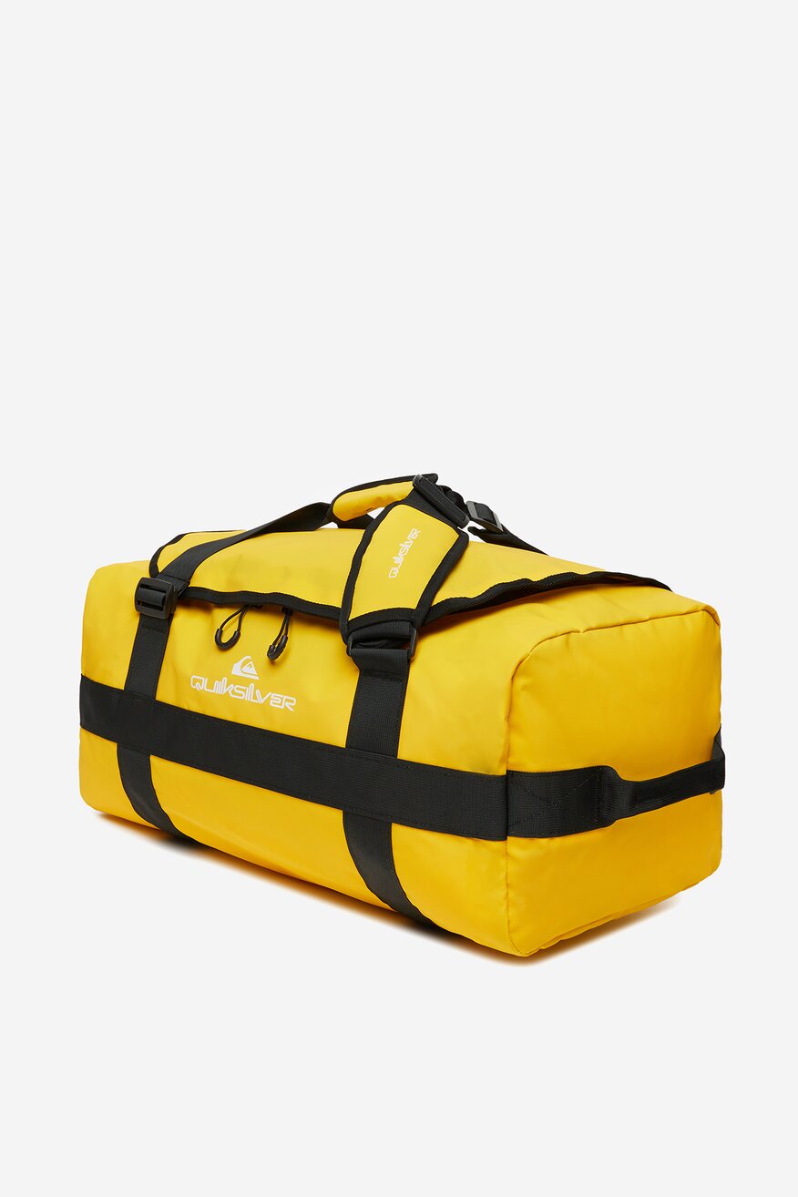 
                QUIKSILVER - Duża torba sportowa - 5906751149621